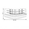 /uploads/images/20230906/bend cake display cabinet.jpg